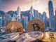 Hong Kong approves 4 new crypto trading platform licenses in regulatory push