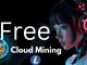 How to Earn Free Litecoin with LTCminer.com: Cloud Mining Made Easy