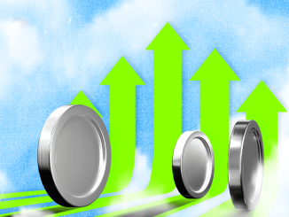 Hyperliquid Gains 37%, Faces Headwinds Amid Correction Fears
