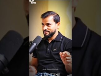 Indian Parents Ke Liye Crypto - Investments Explained For Beginners | Bitcoin #theranveershow