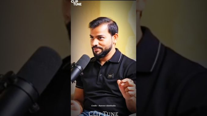 Indian Parents Ke Liye Crypto - Investments Explained For Beginners | Bitcoin #theranveershow
