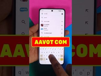 Latest news on AI technology|New AppLauncher Advertisement #shortsfeed #shorts #shortsviral #youtube