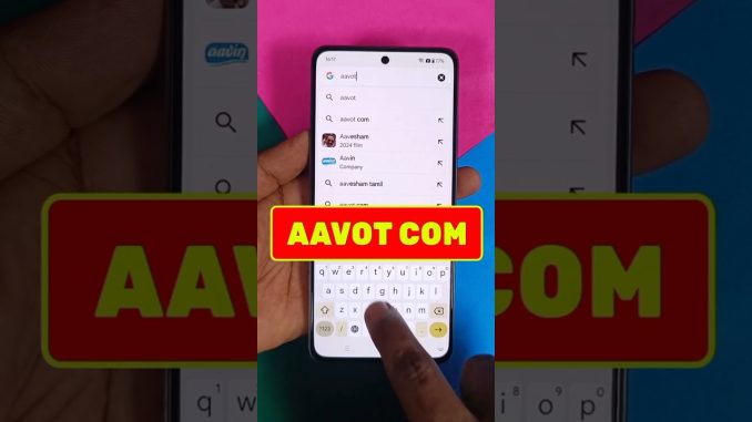 Latest news on AI technology|New AppLauncher Advertisement #shortsfeed #shorts #shortsviral #youtube