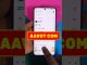 Latest news on AI technology|New AppLauncher Advertisement #shortsfeed #shorts #shortsviral #youtube