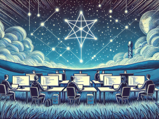 Liquid AI's new STAR model architecture outshines Transformers