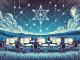 Liquid AI's new STAR model architecture outshines Transformers