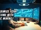 Maximize Passive Income with MXC Mining Best 2024 Guide for Decentralized Networks & IoT