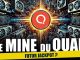 🔥 Miner Quai Network : La Nouvelle Crypto GPU  en SPEC MINING ? 💻⛏️ Guide Complet 2025 !