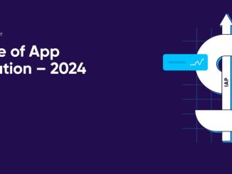 Mobile games see high returns on hybrid monetization models | AppsFlyer
