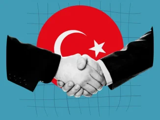XRP News Ripple, Garanti BBVA, IBM Team Up to Boost Crypto Security in Turkey