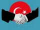 XRP News Ripple, Garanti BBVA, IBM Team Up to Boost Crypto Security in Turkey