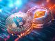 OPX Live: Launching a Unified Platform for the Creator Economy 2.0