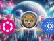 DOGEN crypto