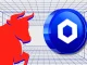 Chainlink Price Analysis: LINK Price Bullish Pattern Hints A 40% Rally?