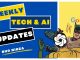 Top AI and Tech Updates This Week: Gemini 2.0, Google Quantum AI, OpenAI, xAI, Replit, and More!