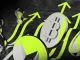 US Could Slash Debt by 36% With Strategic Bitcoin Reserve