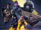 Ubisoft discontinues development on free-to-play shooter XDefiant