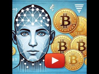 Ultimate Crypto Guide for Beginners: What They Are & How They Work | Cryptocurrency 101