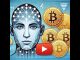 Ultimate Crypto Guide for Beginners: What They Are & How They Work | Cryptocurrency 101