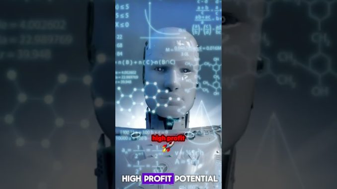 Unlock Your Earning Potential with AI Prompt Guides! 💰✨
