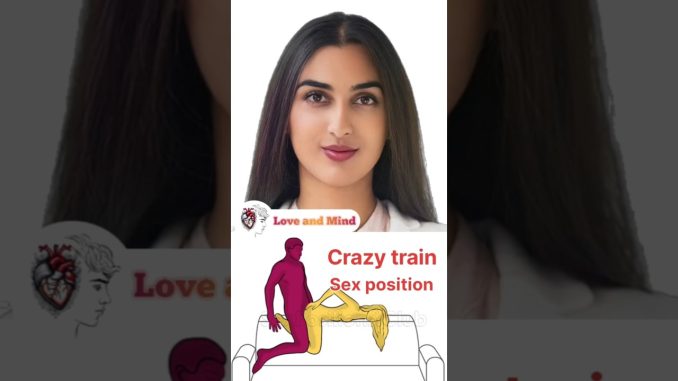 #adult #funny #ai #news #answer #reddit #mind #memes #usa #live #position #shorts #youtube #rek #fox