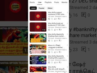 #btc #btcusd #crypto trading strategy share market beginners Tamil #shorts 29 DEC #intraday #usd