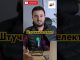 Факти про Штучний інтелект #ШІ #AI #news #технології