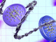 Cardano (ADA) Price Faces Further Correction Risk as Death Cross Looms