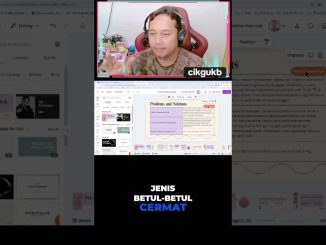 AI Design Hacks: Nudge & Guides!
