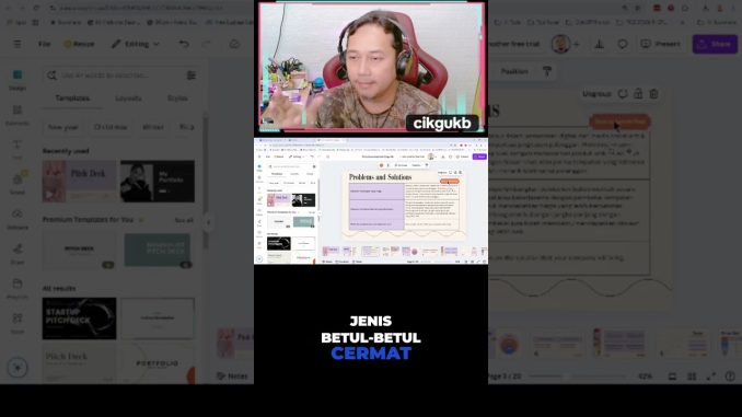AI Design Hacks: Nudge & Guides!