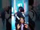 Ai girlfriend 🥰 #trending #news #robot