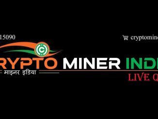 Bitcoin Mining in India || Crypto Mining for Beginners QNA