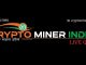 Bitcoin Mining in India || Crypto Mining for Beginners QNA