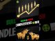 CANDLESTICKS IN  FOREX TRADING 🕯️📈📉💲 #currencytradingforbeginners #crypto #spikyfx