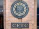 CFTC Chair Rostin Behnam to Resign as Regulator Exodus Continues Ahead of Trump's Return