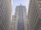 CME Group clarifies no official decision made on XRP, Solana futures contracts