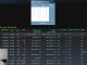 Chill Crypto Stream: How to start Mining XENBLOCKS .. It's a better POW coin than KASPA 1/21/25