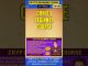Crypto Beginner Courses #cryptocourse #freecrypto #bitcoin #crypto #indiabtc #cryptobeginners