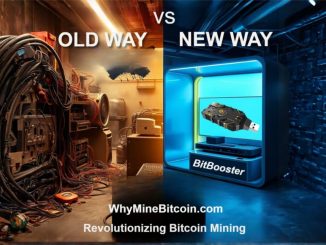 Crypto Investing for Beginners: A Simple Step-by-Step Guide
