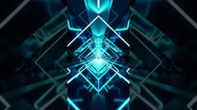 Crypto & Memes in 60 Seconds! Discover Our Channel! 🌟 #Shorts