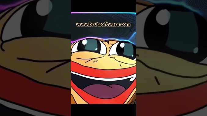 Crypto Mining Simplified: Tools, Tips, and Trends for Beginners. #bitcoin #crypto #cryptomining