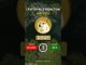 Crypto Price Prediction For 2025...??#crypto #cryptotrading #bitcoin #memecoin #priceprediction