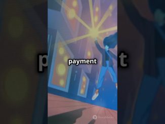 Crypto se INR: 30 Second Guide!