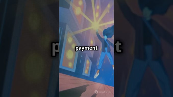 Crypto se INR: 30 Second Guide!