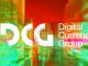 DCG launches Fortitude Mining to diversify beyond Bitcoin amid industry challenges
