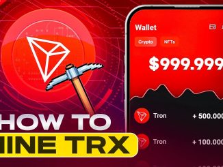 Earn Crypto: Crypto Mining Guide for 2025