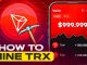 Earn Crypto: Crypto Mining Guide for 2025