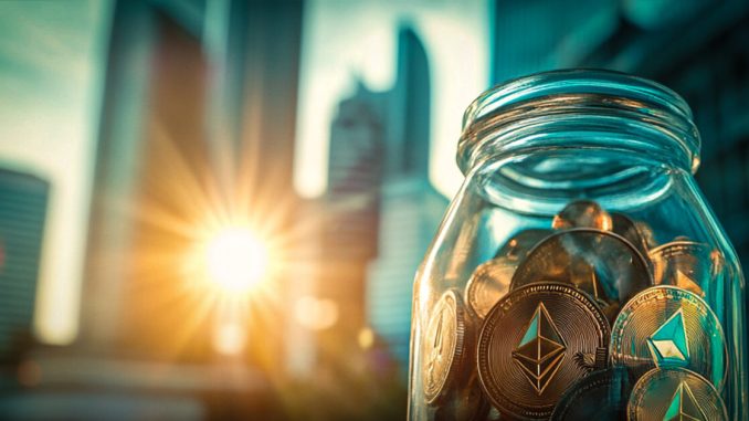 BitMEX Launches Multi Asset Margining: Simplifying Trading for Derivatives Markets