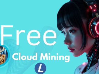 Free Litecoin Cloud Mining Made Simple: My Experience with LTCminer.com