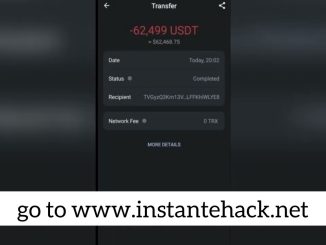Generate wealth with Bitcoin mining! Start now 2025💰⛏️ #Bitcoin #crypto